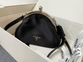 Picture of Prada Lady Handbags _SKUfw142364826fw